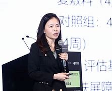 夏志英客户端手机通讯录下载