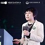 夏志英客户端手机通讯录下载-第2张图片-亚星国际官网