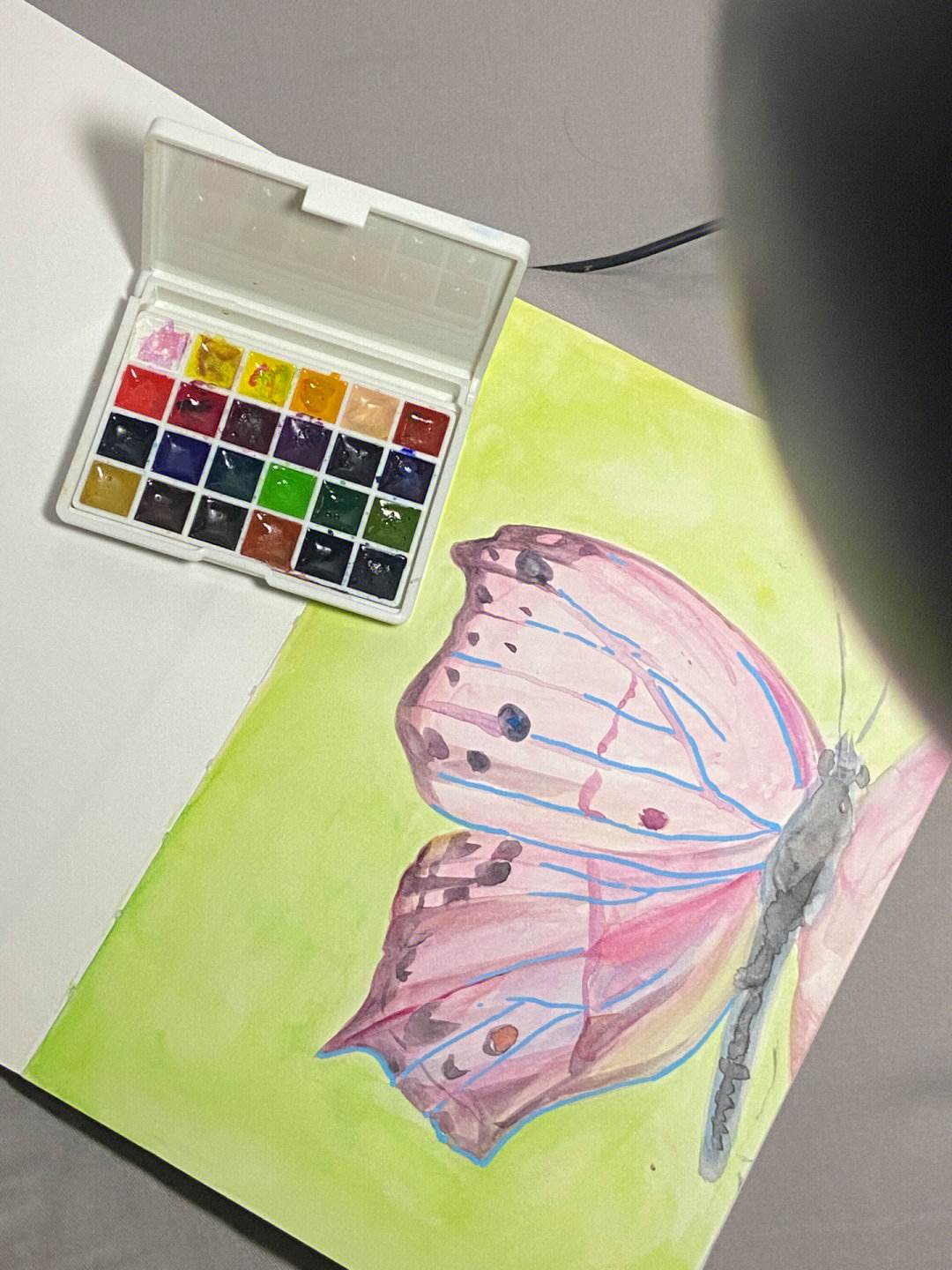 sketchbook安卓版破解版sketchbookpro下载平板版-第2张图片-亚星国际官网